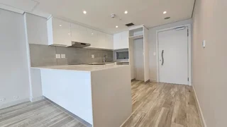 Oceans Residence, Umhlanga — Coastal Luxury Redefined