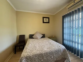 Spacious 4-Bedroom House For Sale In Sought-After Mount Edgecombe .