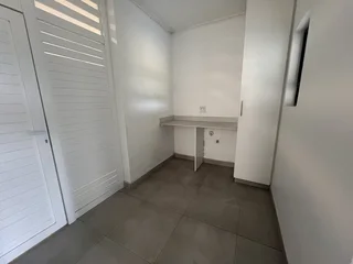 Prime Property presents Summer Ridge 2 bedroom for rent