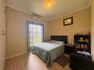 Spacious 4-Bedroom House For Sale In Sought-After Mount Edgecombe .