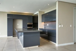 Spectacular 4-Bedroom, 4-Bathroom Home in The Horizon, Executive Estate, Umhlanga