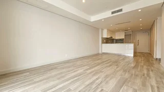 Oceans Residence, Umhlanga — Coastal Luxury Redefined