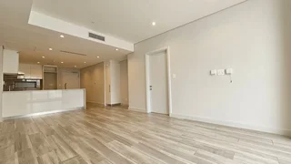 Oceans Residence, Umhlanga — Coastal Luxury Redefined