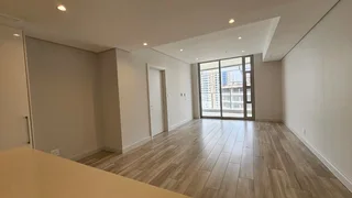 Oceans Residence, Umhlanga — Coastal Luxury Redefined