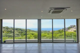 Spectacular 4-Bedroom, 4-Bathroom Home in The Horizon, Executive Estate, Umhlanga