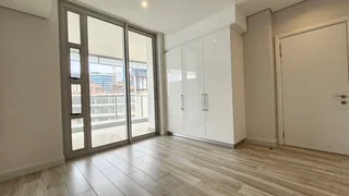 Oceans Residence, Umhlanga — Coastal Luxury Redefined