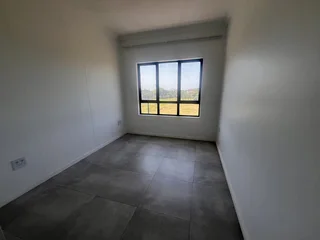 Prime Property presents Summer Ridge 2 bedroom for rent