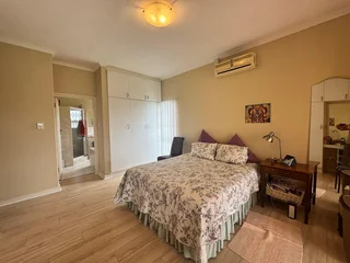 Spacious 4-Bedroom House For Sale In Sought-After Mount Edgecombe .