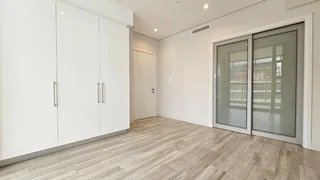 Oceans Residence, Umhlanga — Coastal Luxury Redefined