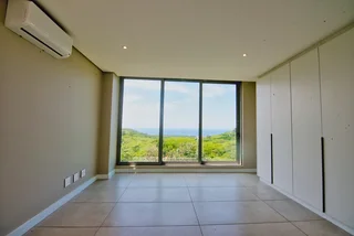 Spectacular 4-Bedroom, 4-Bathroom Home in The Horizon, Executive Estate, Umhlanga