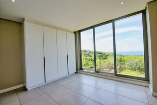 Spectacular 4-Bedroom, 4-Bathroom Home in The Horizon, Executive Estate, Umhlanga