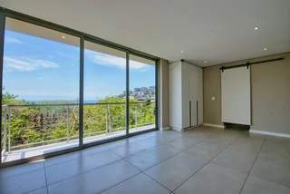 Spectacular 4-Bedroom, 4-Bathroom Home in The Horizon, Executive Estate, Umhlanga