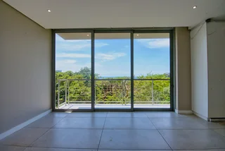Spectacular 4-Bedroom, 4-Bathroom Home in The Horizon, Executive Estate, Umhlanga