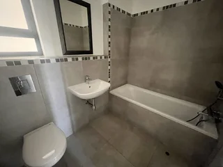 Prime Property presents Summer Ridge 2 bedroom for rent