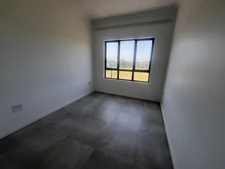 Prime Property presents Summer Ridge 2 bedroom for rent