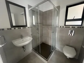 Prime Property presents Summer Ridge 2 bedroom for rent