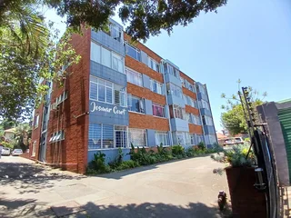 Glenwood 2,5 bed flat for sale...
