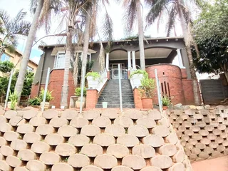 4 bedroom house for sale in upper Glenwood