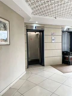 Stunning 3 Bedroom, 2 Bathroom Apartment with Magnificent Views