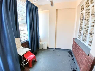 Glenwood 2,5 bed flat for sale...