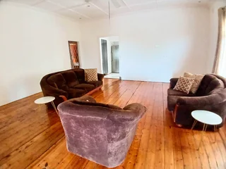 4 bedroom house for sale in upper Glenwood