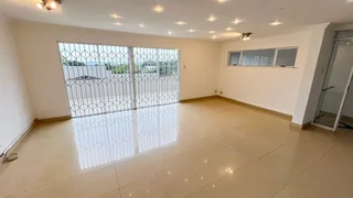 Elegant Executive Townhouse