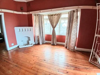 4 bedroom house for sale in upper Glenwood