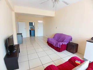 Glenwood 2,5 bed flat for sale...