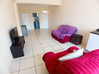 Glenwood 2,5 bed flat for sale...