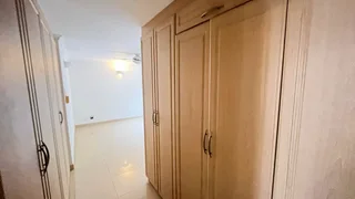 Elegant Executive Townhouse