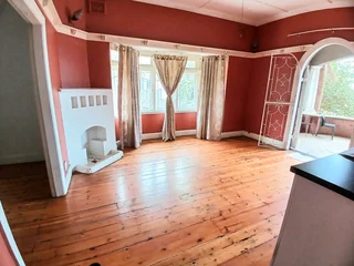 4 bedroom house for sale in upper Glenwood