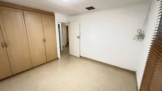 Elegant Executive Townhouse