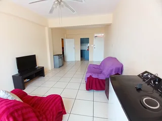 Glenwood 2,5 bed flat for sale...