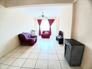 Glenwood 2,5 bed flat for sale...