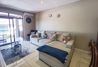 Izinga Lifestyle Executive Apartment