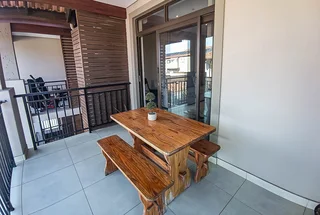 Izinga Lifestyle Executive Apartment