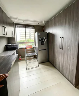 Stunning 3 Bedroom, 2 Bathroom Apartment with Magnificent Views