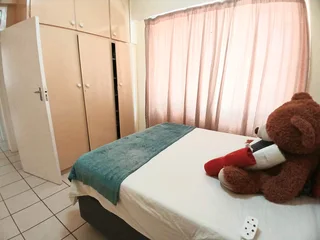 Glenwood 2,5 bed flat for sale...