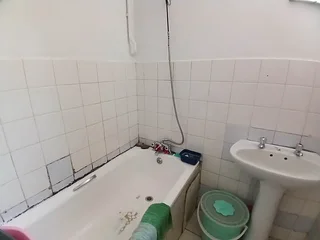 Glenwood 2,5 bed flat for sale...