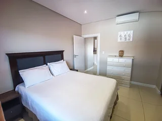 Izinga Lifestyle Executive Apartment