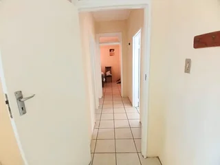 Glenwood 2,5 bed flat for sale...