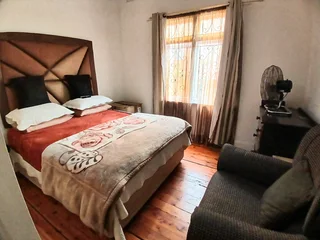 4 bedroom house for sale in upper Glenwood