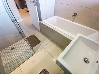 Izinga Lifestyle Executive Apartment