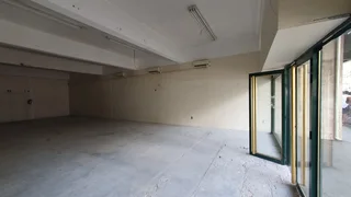 116sqm Retail Space To Let – Arcadia – High Exposure Along Steve Biko Street