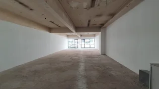 116sqm Retail Space To Let – Arcadia – High Exposure Along Steve Biko Street