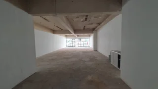 116sqm Retail Space To Let – Arcadia – High Exposure Along Steve Biko Street