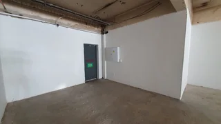 116sqm Retail Space To Let – Arcadia – High Exposure Along Steve Biko Street