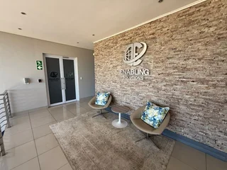 897sqm Office Block For Sale – Die Hoewes – Prime Jean Avenue Exposure