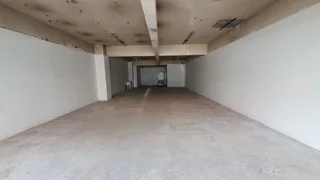 116sqm Retail Space To Let – Arcadia – High Exposure Along Steve Biko Street