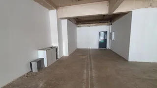 116sqm Retail Space To Let – Arcadia – High Exposure Along Steve Biko Street